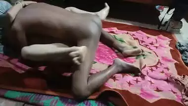 Indian Husband Wife Creampie Anal Homemade Sex After Dinner