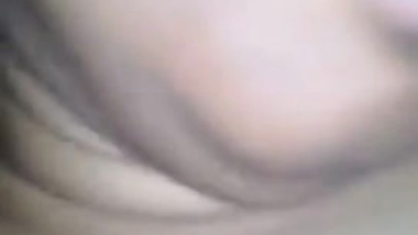 Bengali Desi bhabhi fucked by Husband elder Brother part 2