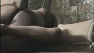 Indian Sex Tape - Anara Gupta