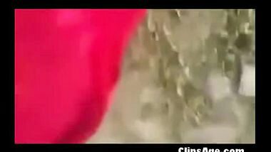Married desi lady giving headjob for her hubby in kheth on request of her hubby