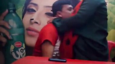 mirpur bangladesh botanical garden canteen mms