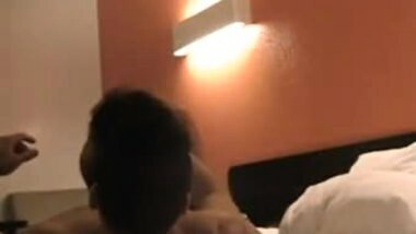 homemade indian teen big cock fucked natural tits