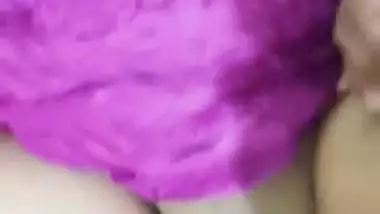 Latest blue film of a man ramming a sexy Bhabhi