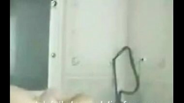 Desi Indian Couple Bedroom Fuck