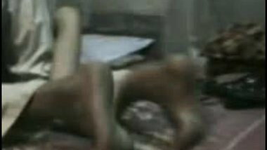 Desi Randi Super Fucking