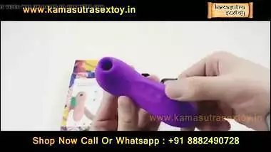 Buy Online attractive sextoys in Darbhanga