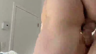Desi Boy fuck hot pussy style fucking