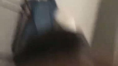 Mallu beauty nude pussy and Indian blowjob MMS