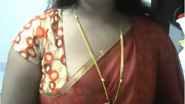 priya hot cam show