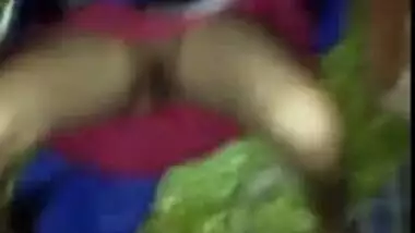 Desi Randi aunty Hot Trying a Young Boy To Fuck