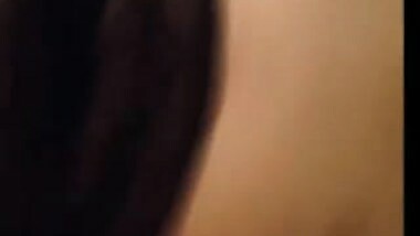 Canadian Punjabi Girl Fucked Hard By Muslim Boyfriend on Cam