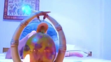 Nisha Ki Jawani 2020 - (s01e01) Adult Hindi Gupchup Web Series