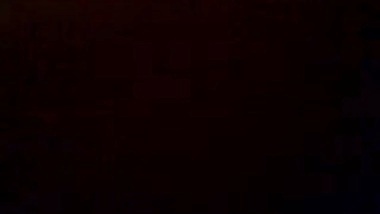 BBC for desi celebrity Indian wife Shree swapped shared