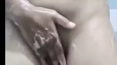 Sex In Shower