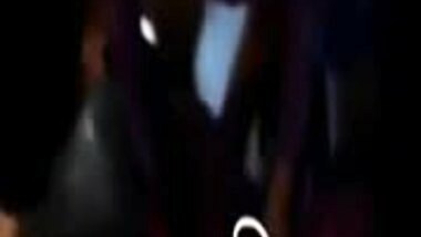 bangla girl onushree