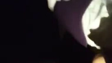 Hidden Cam Sex - Naughty Pakistani GF