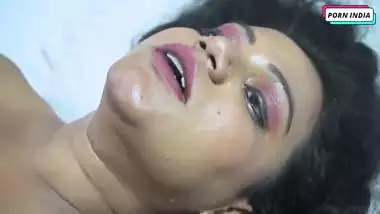 Sex With My Indian Girlfriend 1