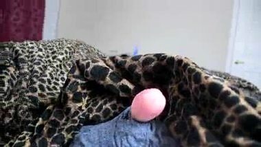 Hindi Mom And Son XXX Movie