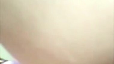 Horny Amateurs Fucking