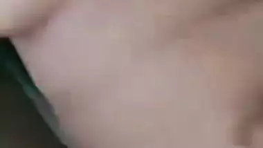 Desi xxx MMS of a village lady fucking like a slut