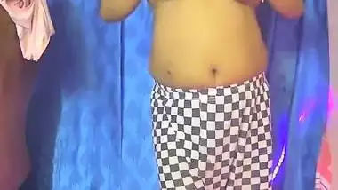 viral mms indian big boobs