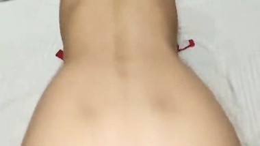 Desisaarabhabhi - Indian Desi Bhabhi seduces electrician while he is repairing. Pussy fucked hard with Hindi audio