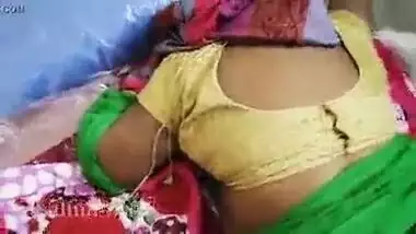 Hindi porn