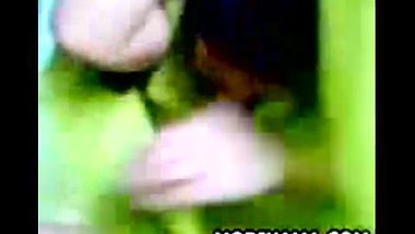 Jerking Husband’s Cock
