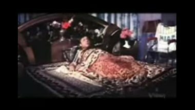 Kamika Nude unseen Sex