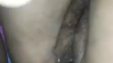 Couple Kissing And fucking