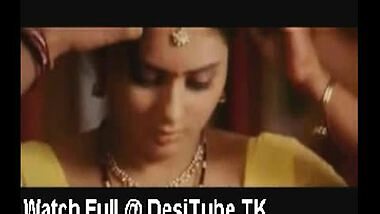 Tamil Actress Voyeur Scene