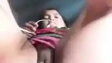 Bangla aunty in saree Pussy show chat