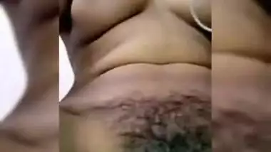 Indian Girl Matrubation 3 Leaked Video