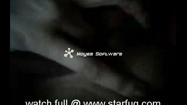 India Fine Sex In Uk Hotel