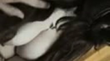 Rhea Chakraborty, shocking Scandal