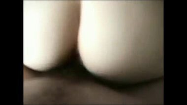 Hot MMS Of Desi Businessman’s Wife