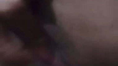 Freesexy Indian girl nude on viral video call