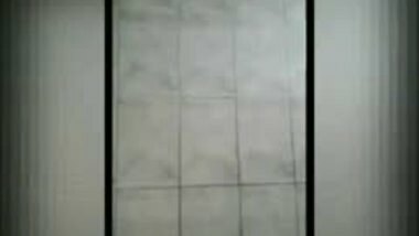 Gf ko video call pr nanga kiya