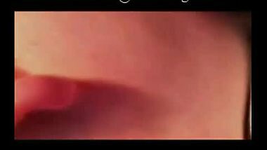In Mumbai Lick & Eat My Indian Girlfriend Hairy Wet Pussy