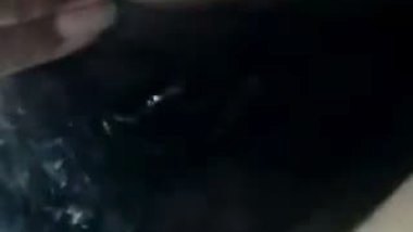 Beauty Teen girl Boobs and Pussy show