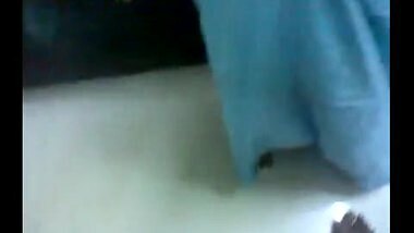 Tamil mature aunty hardcore sex with neighbor