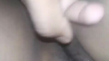 Indian pussy liker fingering this http://plus18teen.sextgem.com/