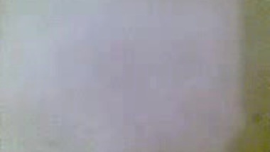 indian aunty with her lover hard fuck