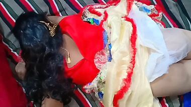 Indian Desi Cute Girl Fucking Lover Boyfriend - New Desi And First Night