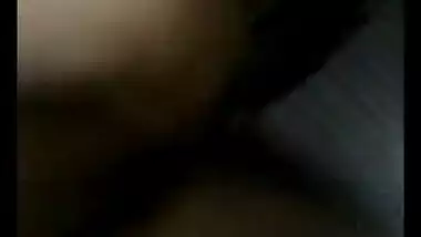 Fingering And Sucking Pussy Of Indian College Girl