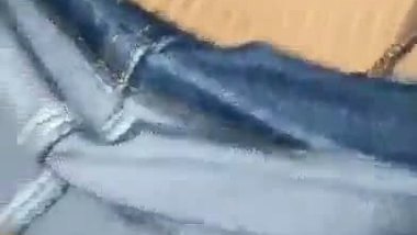 indian girlfriend and boyfriend hard sex in hindi audio