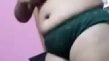Tamil Gf Recording for bf