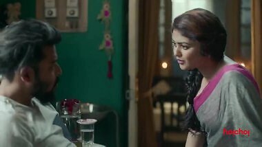 18+ Charitraheen (2019) Season 02 Complete Web Series