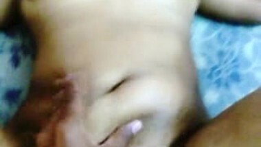 Desi Couple Recorded 