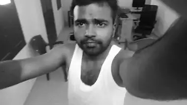 mayanmandev - tamil tamil boy selfie vid 99
